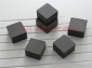 超硬加工、断续切削行业**利器PCBN！BN-H20